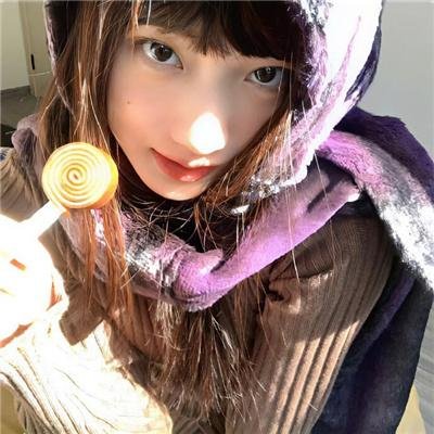 彩券