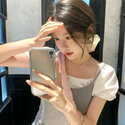 蜜月杀手