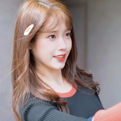 毒