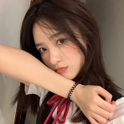婚迷指数:5