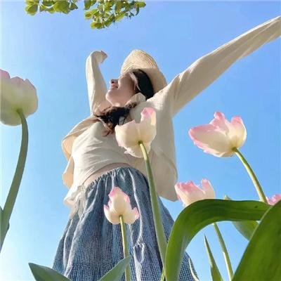 节拍器