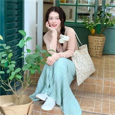 蛇与彩虹