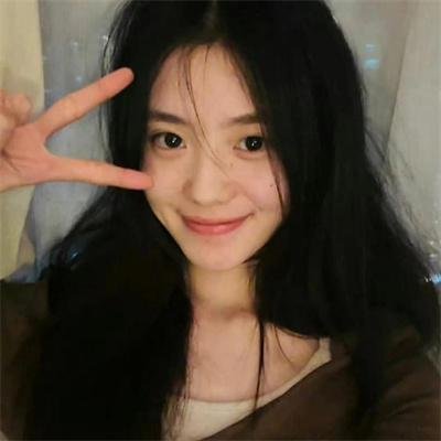 魔法少女小圆