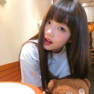 千万别松手
