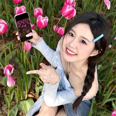 时间支配者