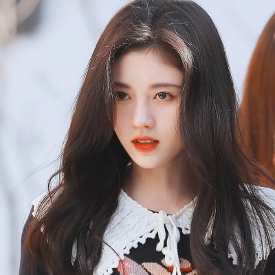 加利福尼亚