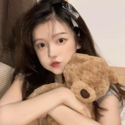 不能说的夏天