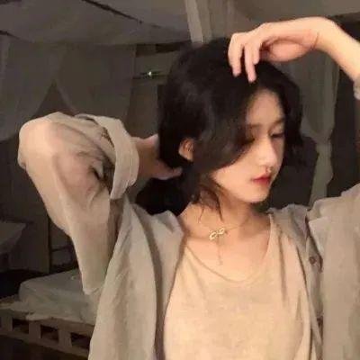 格林笔记