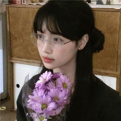乡间一月