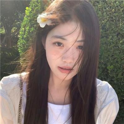 鲜血的午后