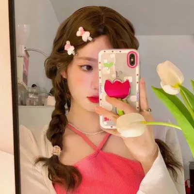 修女乔安娜