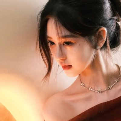 盗墓笔记第一季