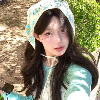 涡轮小子