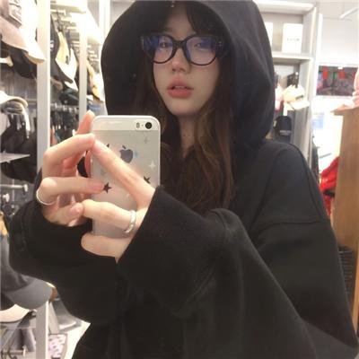 完美隐藏