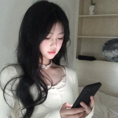 第13个使徒